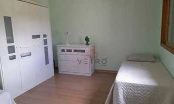 Imagem 7: Casa no bairro São José em Canela!