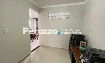 Imagem 5: BRASÍLIA - Casa de Condomínio - JARDINS MANGUEIRAL (JARDIM BOTÂNICO