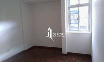 Imagem 4: Apartamento com 2 quartos para alugar, 85 m² por R$ 1.050/mês - Mundo Novo - Juiz de Fora