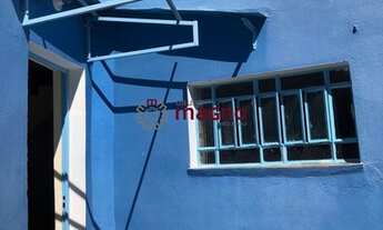 Imagem 4: CASA RESIDENCIAL em SÃO PAULO - SP, VILA FORMOSA