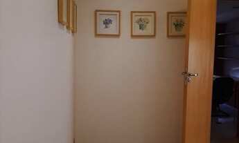 Imagem 7: São Paulo - Conjunto Comercial/Sala - Vila Clementino