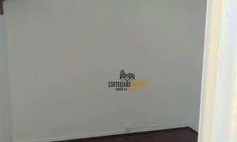 Imagem 4: Apartamento com 2 dormitórios para alugar por R$ 5.000,00/mês - Pompéia - Santos/SP