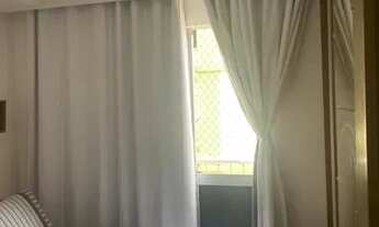 Imagem 4: Encantos Mineiros - Sombra !