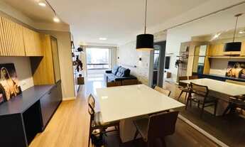 Imagem 2: APARTAMENTO RESIDENCIAL em GUARAPARI - ES, PRAIA DO MORRO