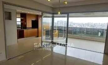 Imagem: Apartamento (tipo - padrao) 4 dormitórios/suite