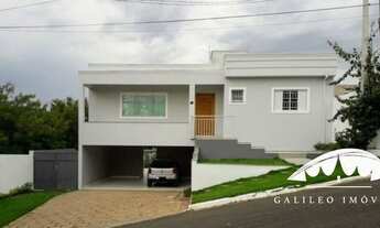 Imagem: VENDA ou PERMUTA EXCELENTE SOBRADO COM 3