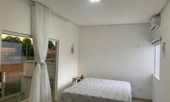 Imagem 7: Vendo duplex no centro