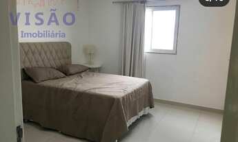 Imagem 7: Casa em Paredões - Mossoró