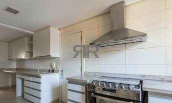 Imagem 5: Apartamento, Itaim Bibi - São Paulo