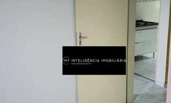 Imagem 5: Oportunidade Apartamento 02 dormitórios na Cidade Tiradentes !!