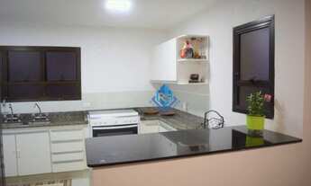 Imagem 7: Apartamento com 4 dormitórios à venda, 187 m² - Anchieta - São Bernardo do Campo/SP