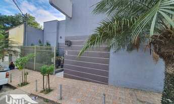 Imagem 2: Unilar Imóveis - Loja para locação - Retiro - Volta Redonda - RJ