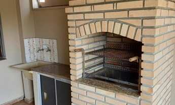 Imagem 4: Residencial - Jd Ester