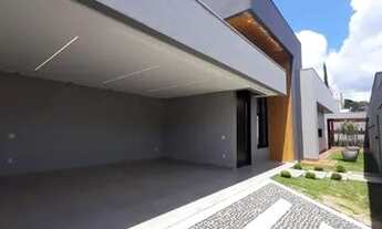 Imagem 5: Aluga -se linda Casa