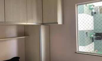 Imagem 6: Apartamento para venda possui 55 metros no Ed Porto SAN DIEGO,com 2 quartos em Pedreira