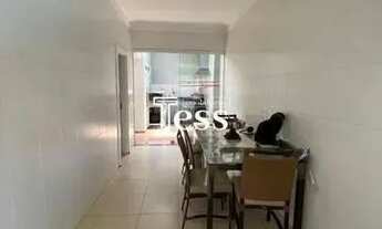 Imagem 3: Aluga casa com piscina 03 dormitórios, toda climatizada,Bairro Quinta das Paineiras,São Jo