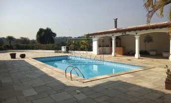 Imagem 3: BARUERI - Casa de Condomínio - ALPHAVILLE RESIDENCIAL UM