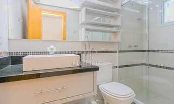 Imagem 6: Apartamento 3 Quartos (1 Suíte) no Passo da Areia