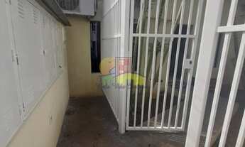 Imagem 5: SãO BERNARDO DO CAMPO - Casa Comercial - Rudge Ramos