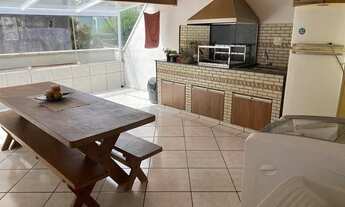 Imagem 2: Venda Apartamento com 3 dormitórios