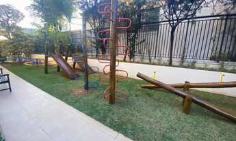 Imagem 7: Apartamento em Parque da Vila Prudente - São Paulo