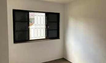 Imagem 6: Apartamento 01 Dormitório Jd. Sumaré