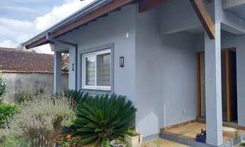 Imagem 2: Casa no Centro de Canela!