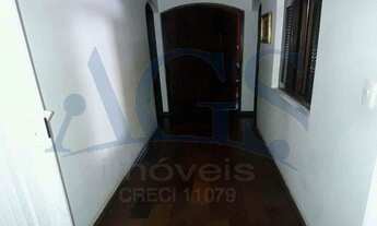 Imagem 6: São Paulo - Casa Padrão - VILA CARRAO