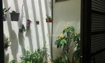 Imagem 2: Casa à venda, 171 m² por R$ 479.900,00 - Independência - Ribeirão Preto/SP