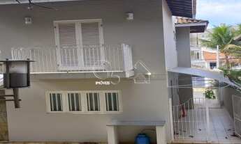 Imagem 7: EXCELENTE CASA 3 SUÍTES PARA VENDA COM LOCALIZAÇÃO PRIVILEGIADA NO CONDOMÍNIO SANTA TERE