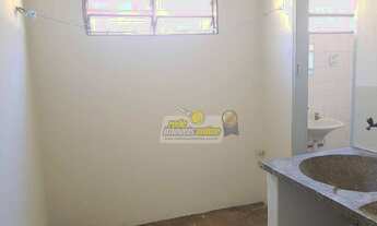 Imagem 7: Casa para alugar, 63 m² por R$ 569,46/mês - São Benedito - Uberaba/MG