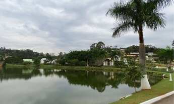 Imagem 5: Casa Residencial à venda, Vila Teixeira, Salto - CA0246