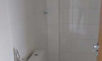 Imagem 5: Apartamento para venda possui 35 metros quadrados com 2 quartos em Vila Mafra - São Paulo