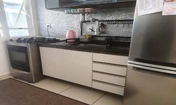 Imagem: CASA COM 2 QUARTOS, CAMINHOS DA SERRA 3