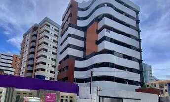 Imagem: Edifício Castel Del Rey