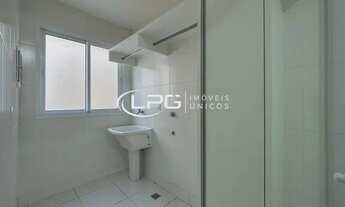 Imagem 4: Indaiatuba - Apartamento Padrão - Parque São Lourenço