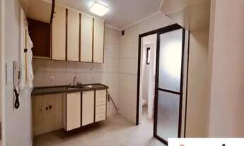 Imagem 7: APARTAMENTO RESIDENCIAL em CAMPINAS - SP, CAMBUÍ