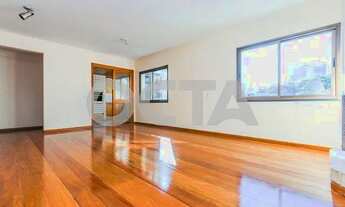 Imagem 4: APARTAMENTO 3 DORMITÓRIOS 1 VAGA MONT SERRAT