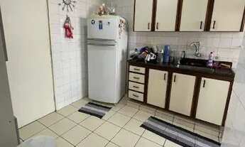 Imagem 6: Oportunidade!!! Apartamento com 3 dormitórios