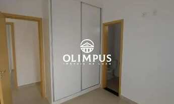 Imagem 6: Belíssimo apartamento em uma excelente localização