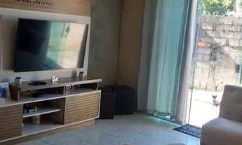 Imagem: Alugue defitivo