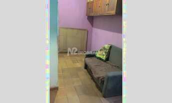 Imagem 5: Venda Casa SEGISMUNDO PEREIRA