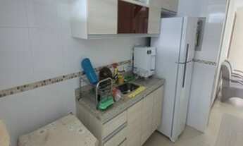 Imagem 9: Apartamento Duplex à Venda Guarapari ES na Praia dos Adventistas Prédio Novo e Perto do M