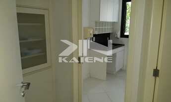 Imagem 4: PORTO ALEGRE - Conjunto Comercial/sala - Três Figueiras