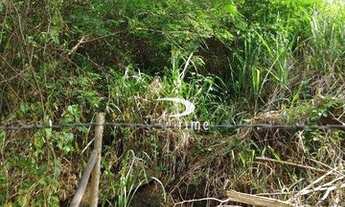 Imagem 7: Terreno à venda, 1350 m² por R$ 750.000,00 - Piratininga - Niterói/RJ