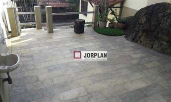 Imagem 3: Casa com 4 dormitórios à venda, 400 m² por R$ 1.650.000,00 - São Francisco - Niterói/RJ