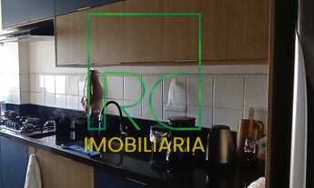 Imagem 6: Apartamento com 2 quartos, 64m2, à venda em Rio de Janeiro, Recreio dos Bandeirantes