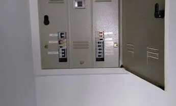 Imagem 5: Conjunto para alugar, 80 m² por R$ 7.172,55/mês - Jardim Paulista - São Paulo/SP