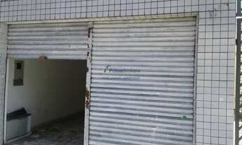 Imagem 5: ÓTIMO PONTO - LOJA PARA ALUGAR 182m² - PROX A KALUNGA - VILA MARIANA