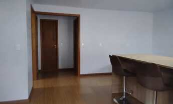 Imagem 4: Cambará do Sul - a terra dos cânions